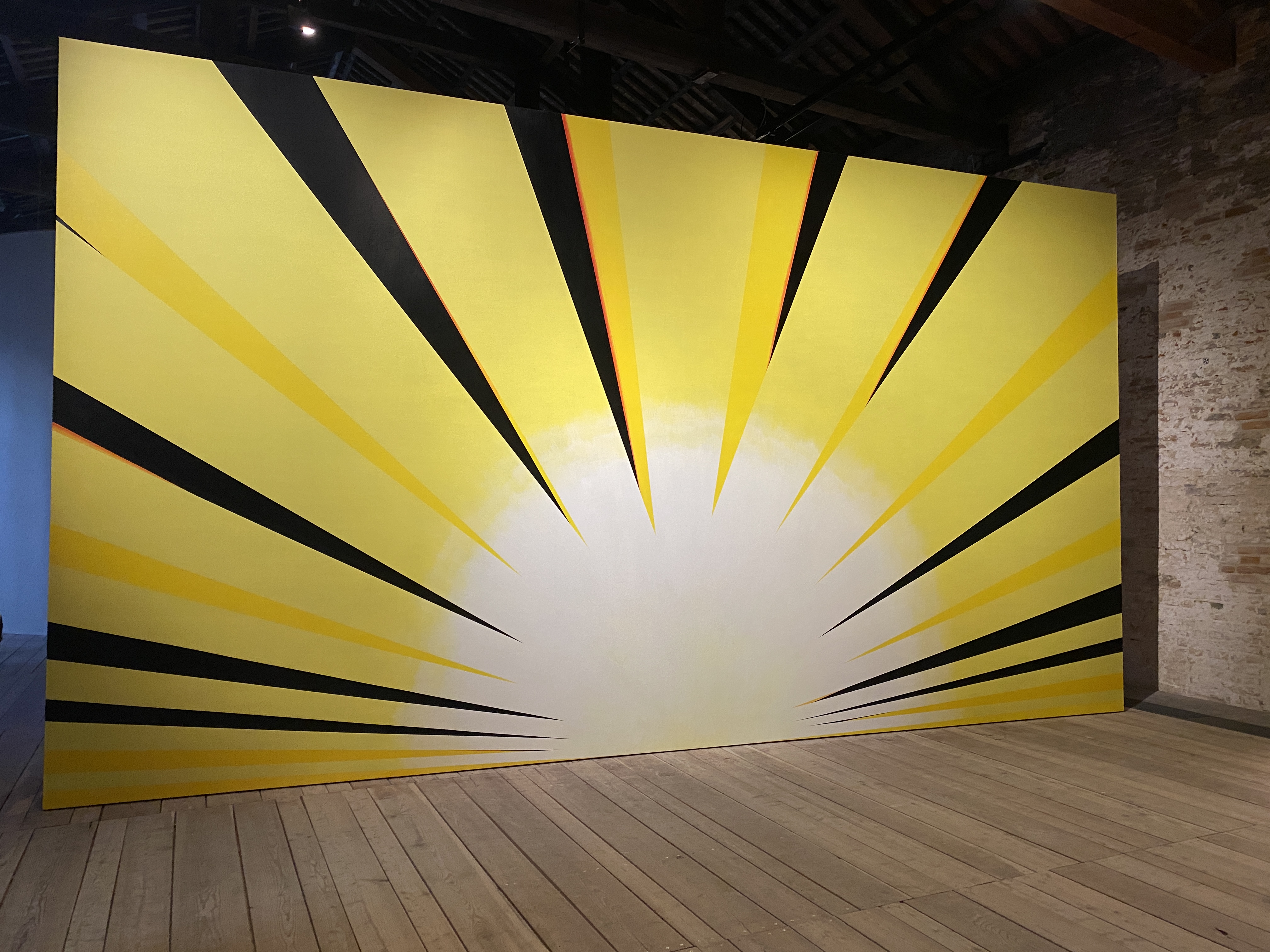 Εικόνα επιλογής